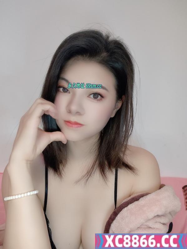 环保女神曼妮