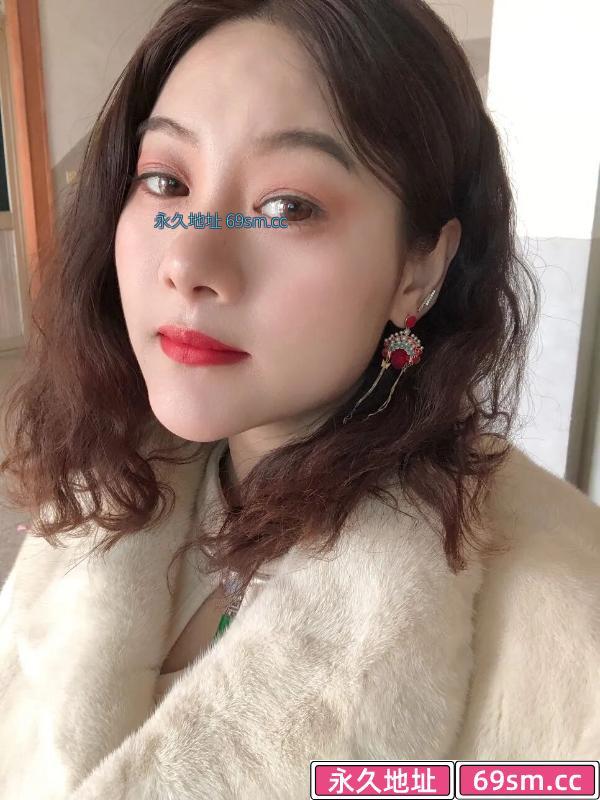 哈尔滨成熟少妇玲姐