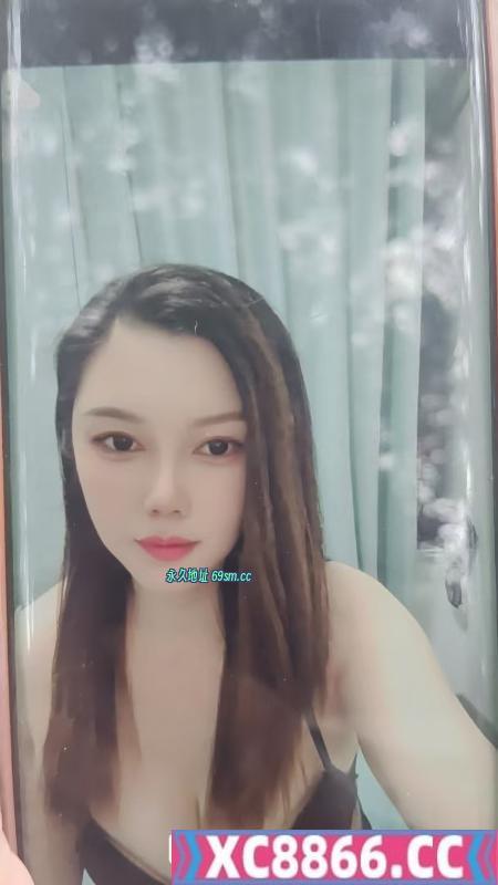 瑶海甜甜少妇