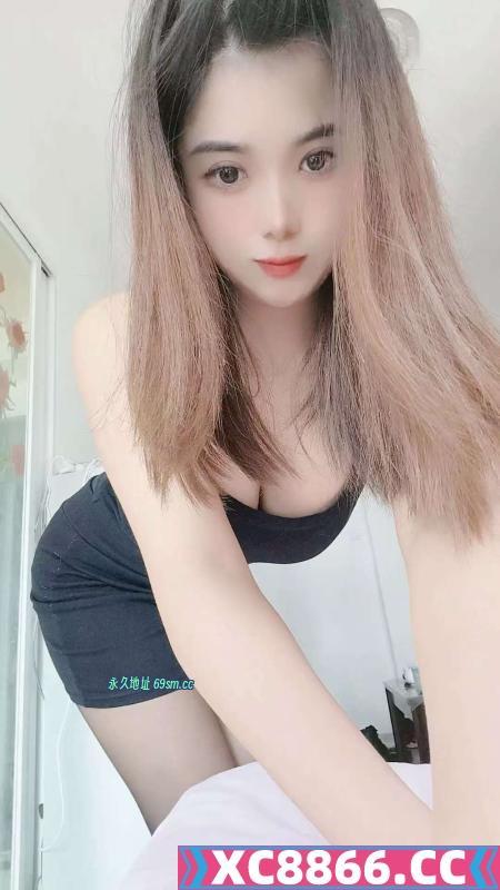 惠州小骚逼