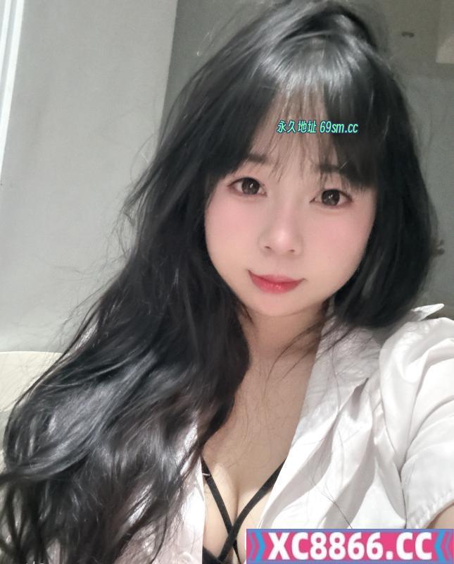 服务型妹妹