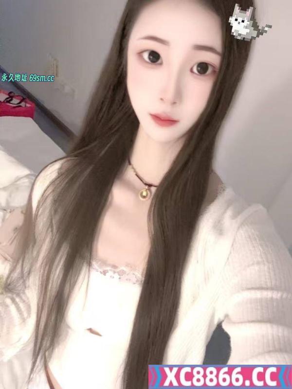三亚姐妹花