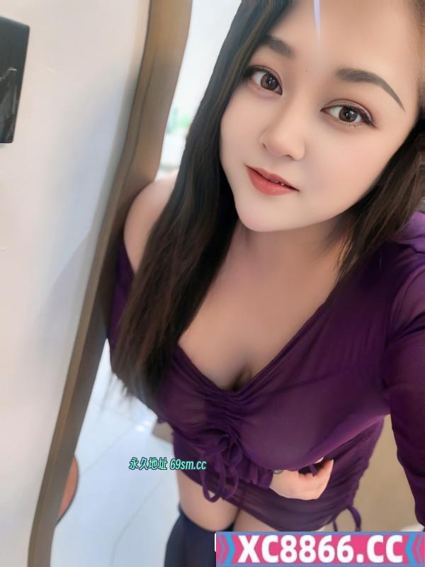 滨江肥乳巨臀骚妇