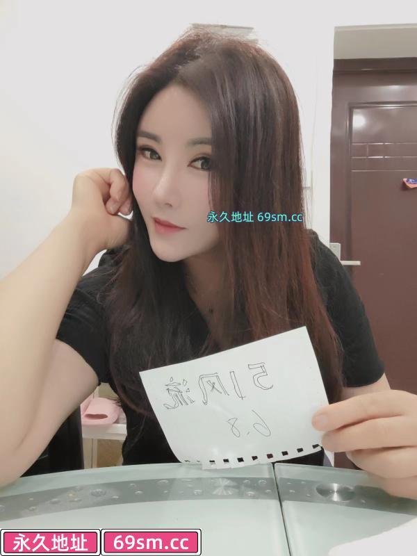 美女虹口夏钰