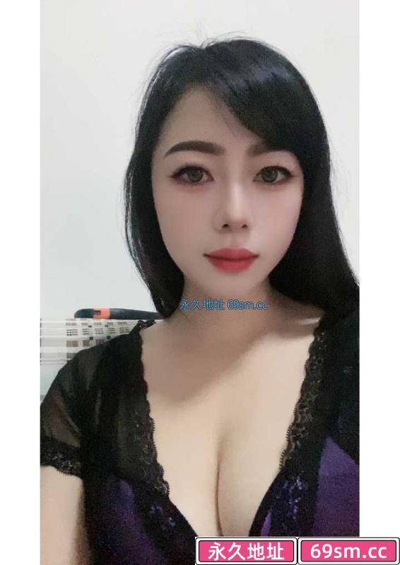 南昌大胸妹子