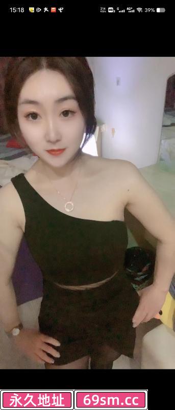 河北泄火