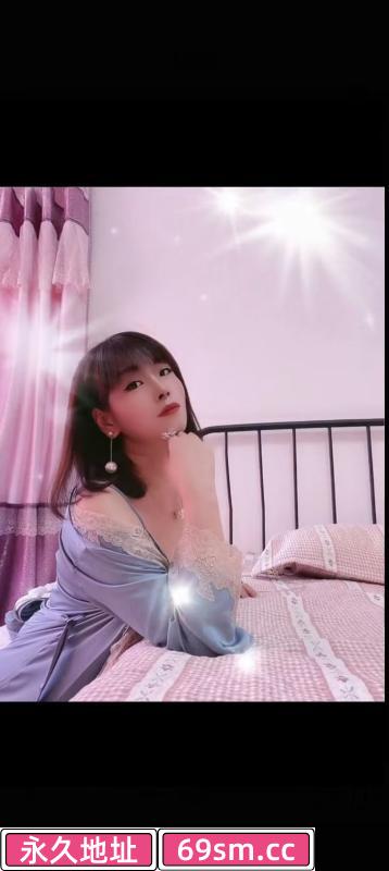 塘沽十堰里