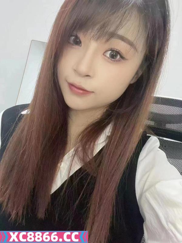 坂田美乳 优优