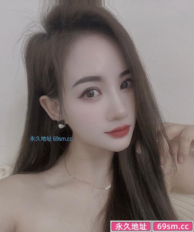 徐汇御姐雯婷