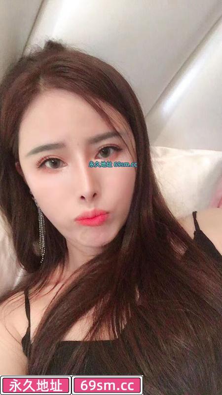 广州白云小凤仙