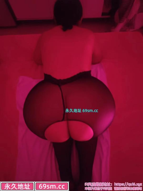 BBW巨乳巨臀