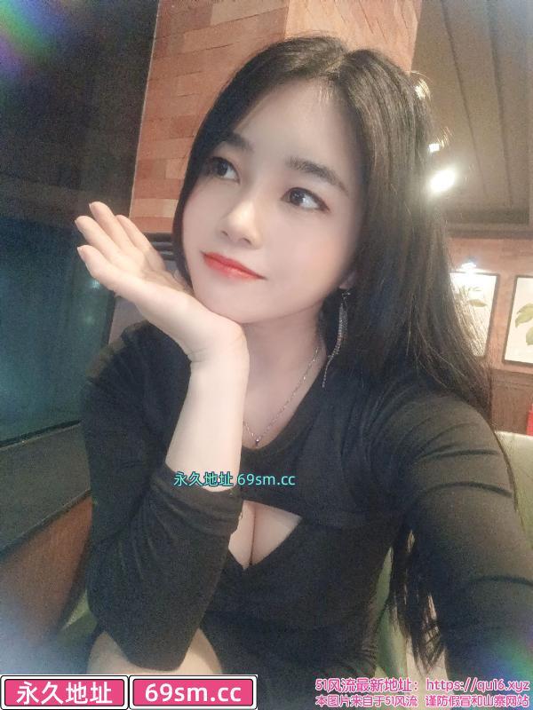 武侯兼职少妇