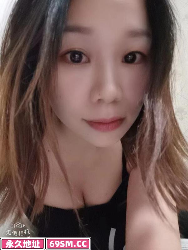 服务骚气的熟女