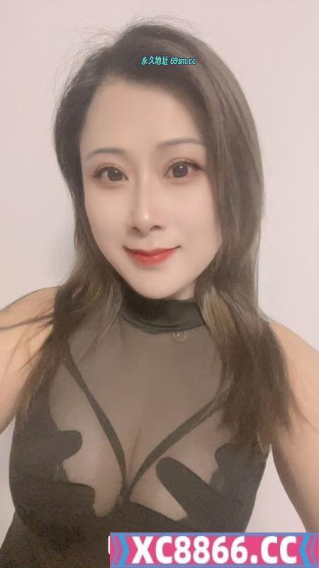 闵行大胸骚人妻