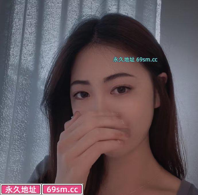 庐阳区喵喵