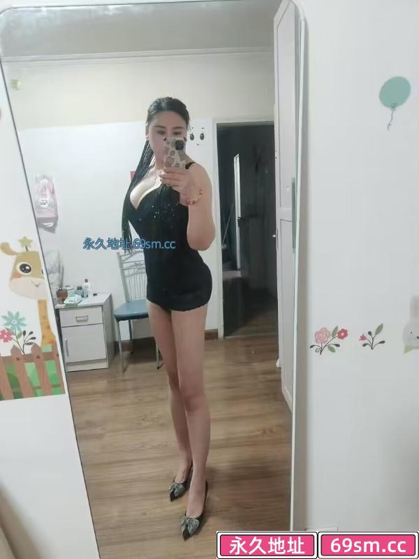 丰台奶霸熟妇微微