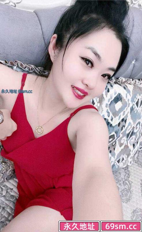 铁西骚货