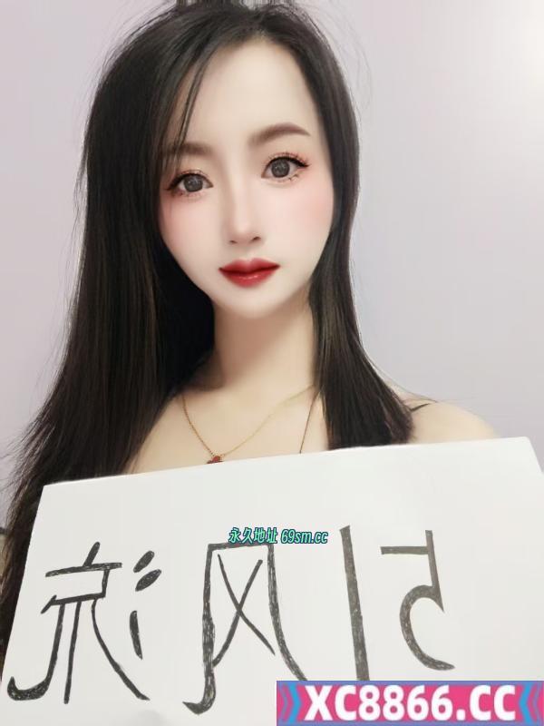 天河兼职