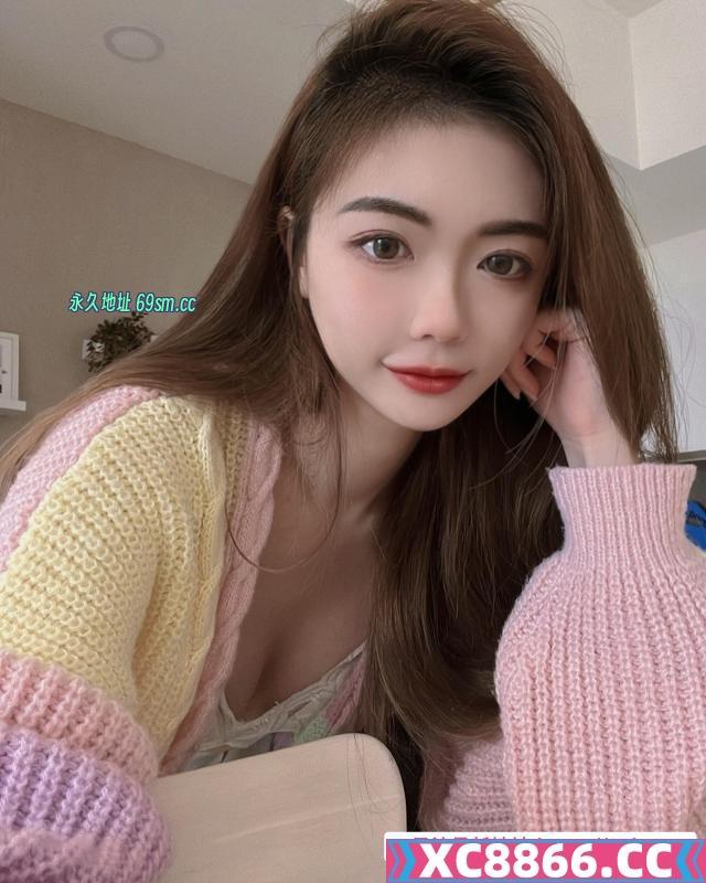 可爱的瑶瑶老师