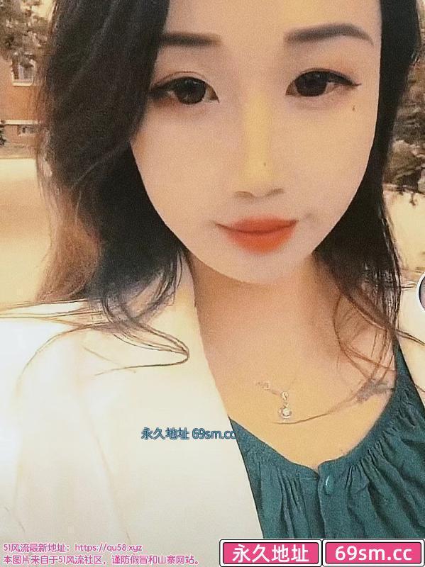 清江浦开发区美女