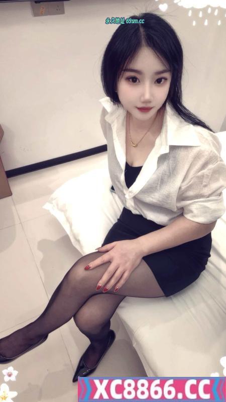 姑苏雨嘉嘉