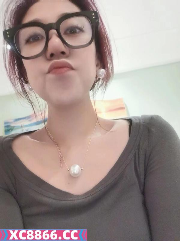 哈尔滨慢慢