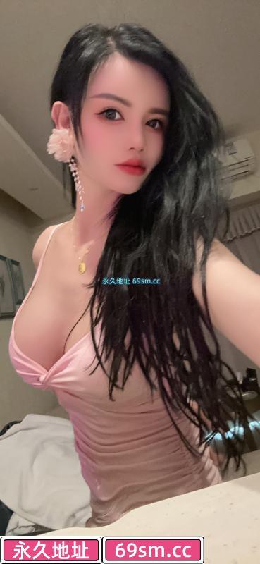 汉口大玉儿