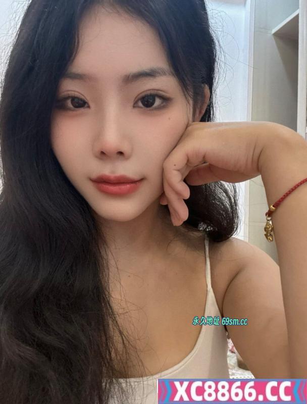 合肥小嫩妹