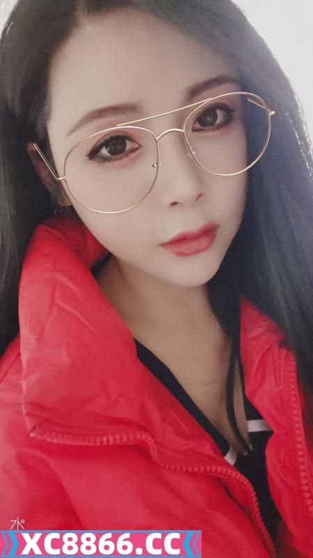 南京鼓楼妹子