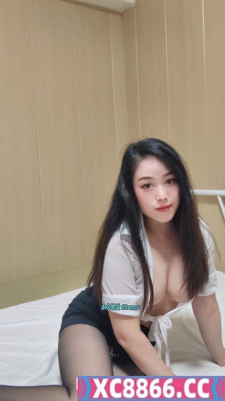 坪洲御姐丹丹老师