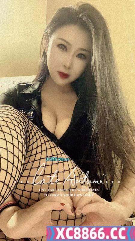 苏州大奶