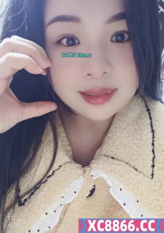 大乳微胖妹