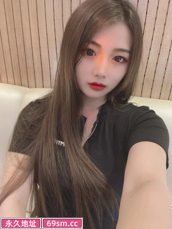 广州番禺少女