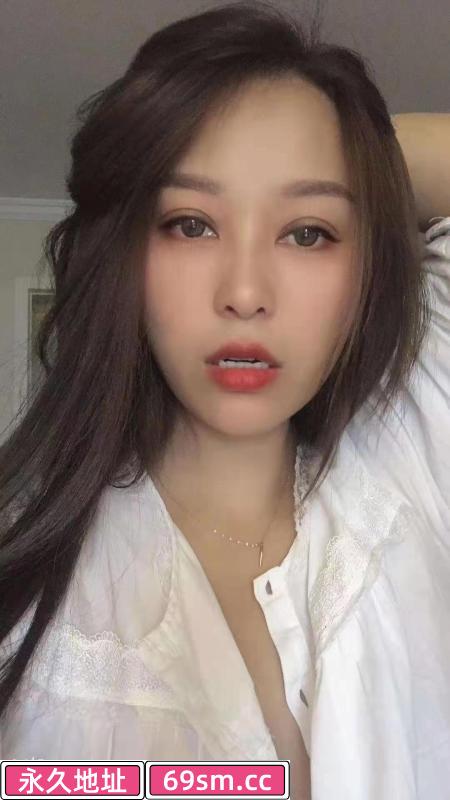嘉兴馨馨体验