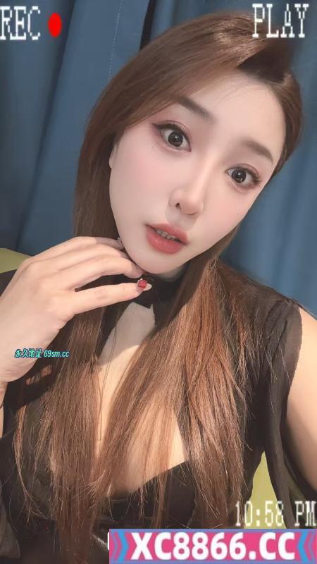 汉阳御姐诺诺