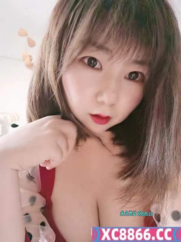 微胖型实惠少妇兼职