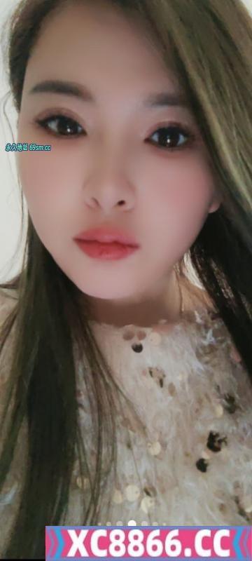 武清黑丝少妇