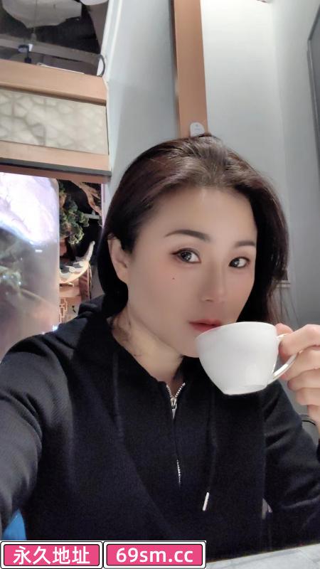 越秀知性气质少妇惜缘