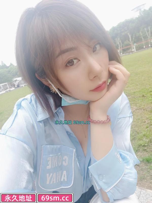 武昌蜜桃臀骚妇