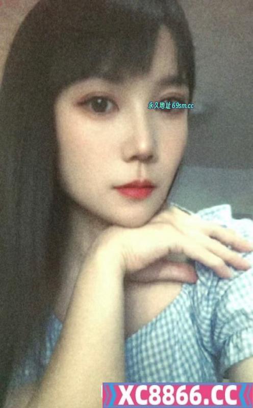 瑶海少妇小雨