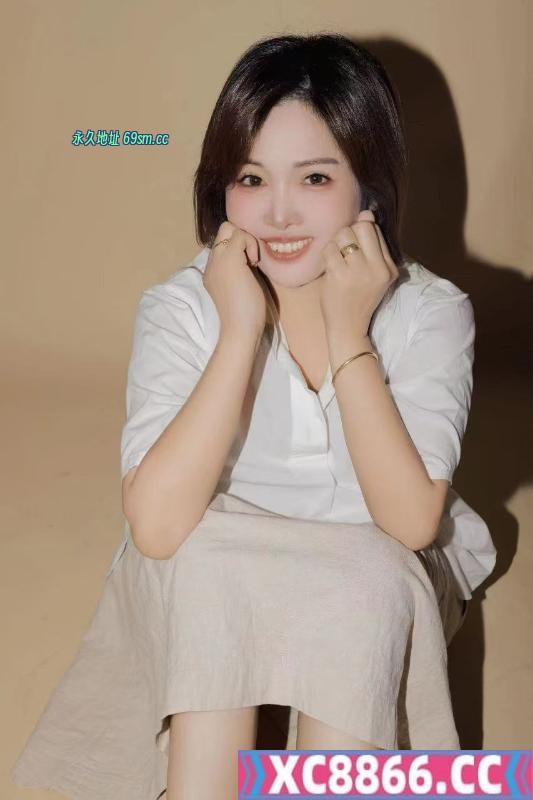 徐东美美