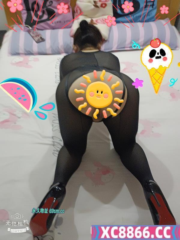 徐汇喷水三通熟妇