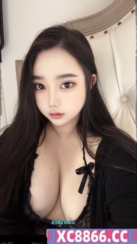 罗湖大奶骚妹素素