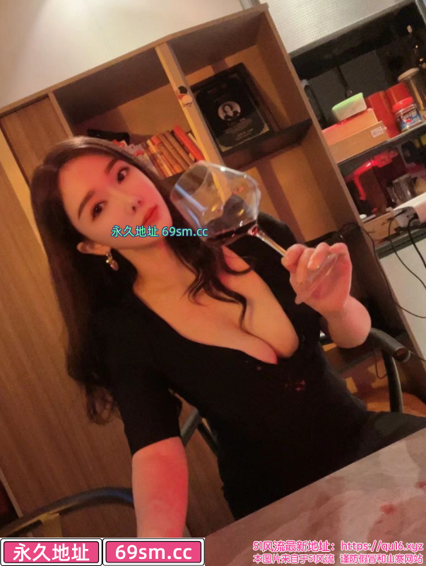 澳门娜娜