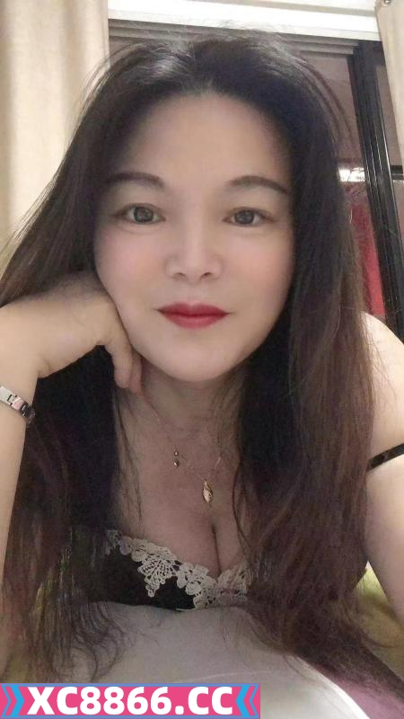 上海兼职人妻少妇