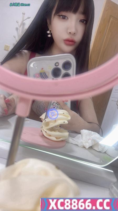 胸控服务系小姐姐