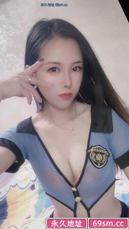 城西吴迪体验课