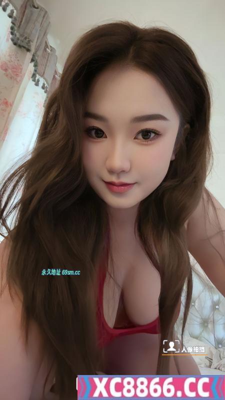 bbw巨臀胖妞圆圆