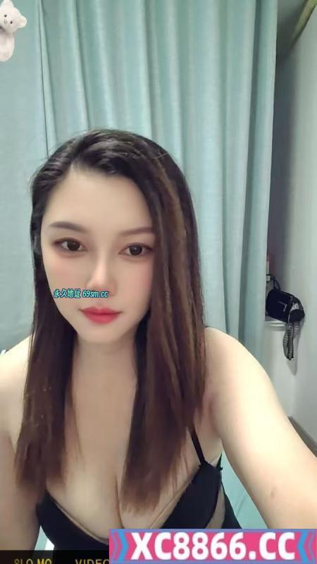 瑶海个人骚妇