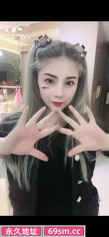 济宁个人重庆妹子
